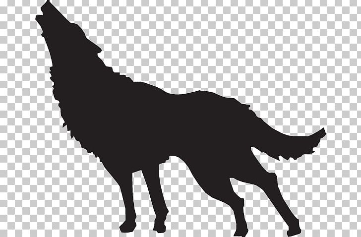 Dog Drawing Silhouette Illustration PNG, Clipart, Black, Black And White, Bridal Veil 12 2 1, Bride, Carnivoran Free PNG Download