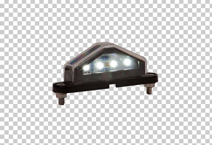 Electric Light Car Light-emitting Diode Lighting PNG, Clipart, Car, Electricity, Electric Light, Interior Design Services, Lamp Free PNG Download
