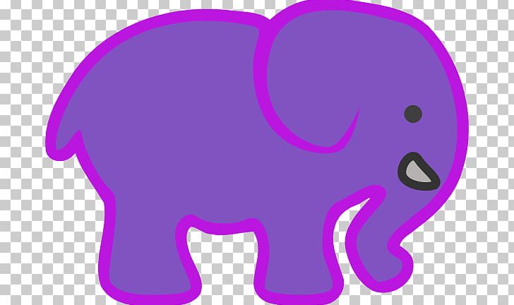 Elephant Free Content PNG, Clipart, Area, Baby Elephant Stencil, Carnivoran, Cuteness, Download Free PNG Download