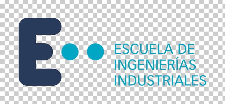 Escuela Politécnica Superior (Universidad De Málaga) University Of Málaga משרד עורכי דין בפתח תקווה PNG, Clipart, Advocate, Area, Blue, Brand, Industry Free PNG Download