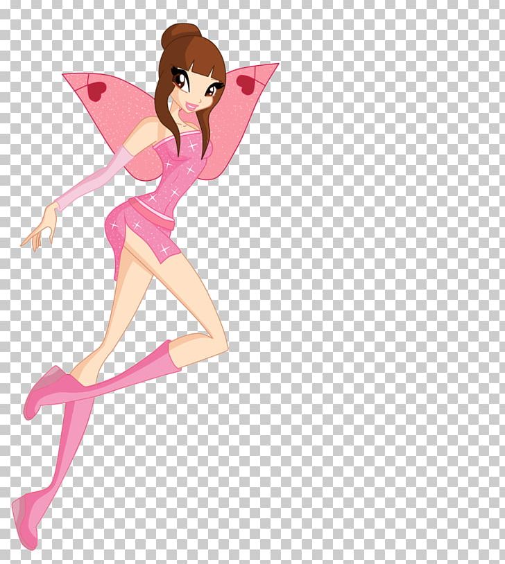 Fairy Pink M Shoe PNG, Clipart, Art, Cartoon, Fairy, Fantasy, Fictional Character Free PNG Download