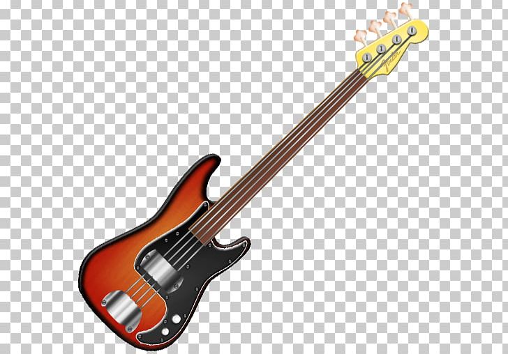 Fender Precision Bass Fender Mustang Bass Sunburst Bass Guitar Squier PNG, Clipart, Acoustic Electric Guitar, Double Bass, Fender Urge Bass, Gig Bag, Guitar Free PNG Download