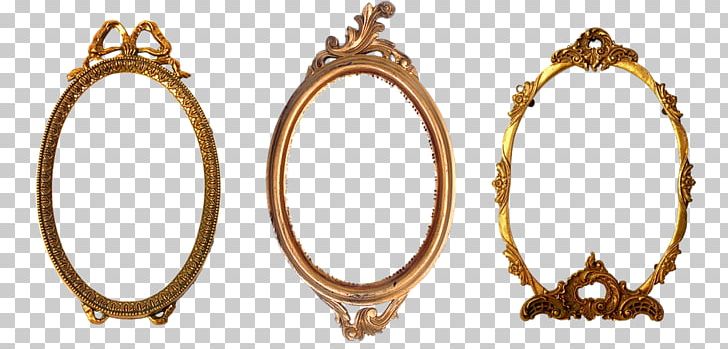 Frames Oval Decorative Arts PNG, Clipart, Baroque, Body Jewelry, Brass, Decorative Arts, Glass Free PNG Download