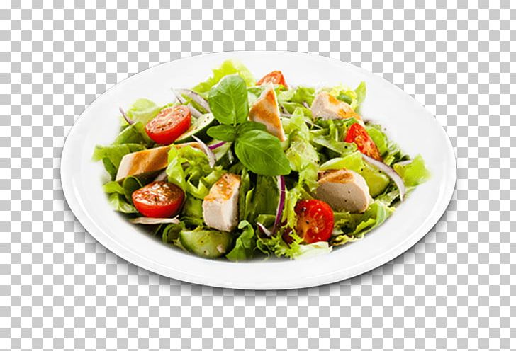 Fruit Salad Pizza Restaurant Cookbook PNG, Clipart, Caesar Salad, Chicken As Food, Diet, Dish, Fast Food Restaurant Free PNG Download
