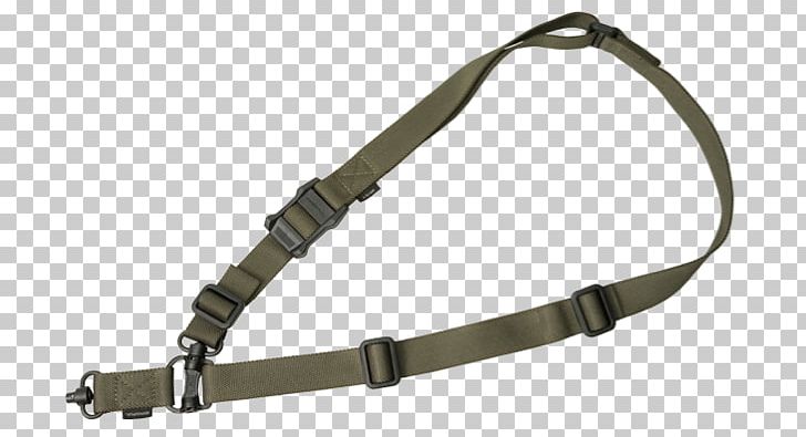 Gun Slings Quick Detach Sling Mount Magpul Industries Firearm Weapon PNG, Clipart, Ak47, Ammunition, Ar15 Style Rifle, Auto Part, Fashion Accessory Free PNG Download
