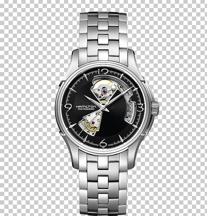 Hamilton Watch Company Automatic Watch Jewellery ETA SA PNG, Clipart, Accessories, Automatic Watch, Brand, Eta Sa, Hamilton Watch Company Free PNG Download