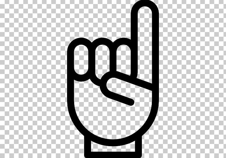 Index Finger Computer Icons Gesture PNG, Clipart, Applause Icon, Area, Black And White, Computer Icons, Download Free PNG Download