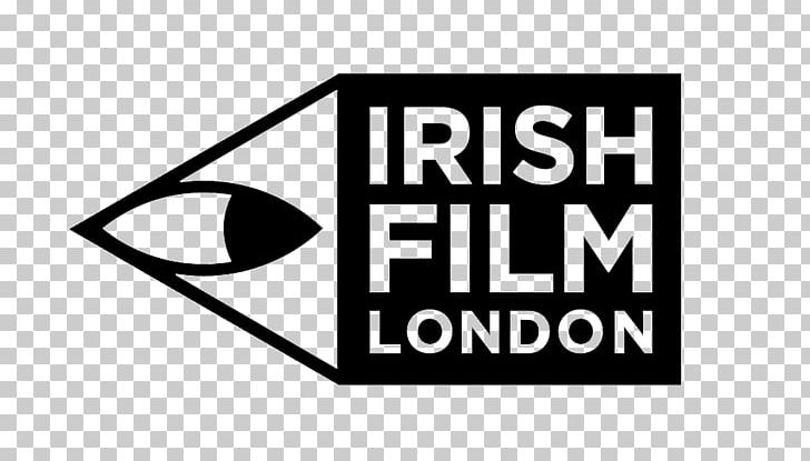 Irish Film Festival London Anthology Film Archives Ireland St. Patrick's Film Festival London PNG, Clipart,  Free PNG Download
