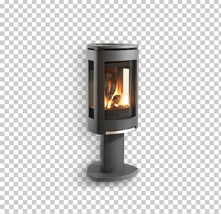 Jøtul Gas Stove Fireplace Wood Stoves PNG, Clipart, Angle, Cast Iron, Central Heating, Chimney, Direct Vent Fireplace Free PNG Download