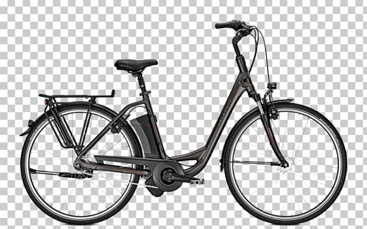 Kalkhoff Electric Bicycle Step-through Frame Edinburgh Bicycle Co-operative PNG, Clipart, Automotive Exterior, Bicycle, Bicycle Accessory, Bicycle Frame, Bicycle Part Free PNG Download