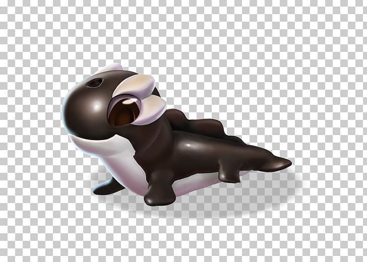 Killer Whale Dragon Mania Legends Orca Dog PNG, Clipart, Animal, Canidae, Carnivora, Carnivoran, Dog Free PNG Download