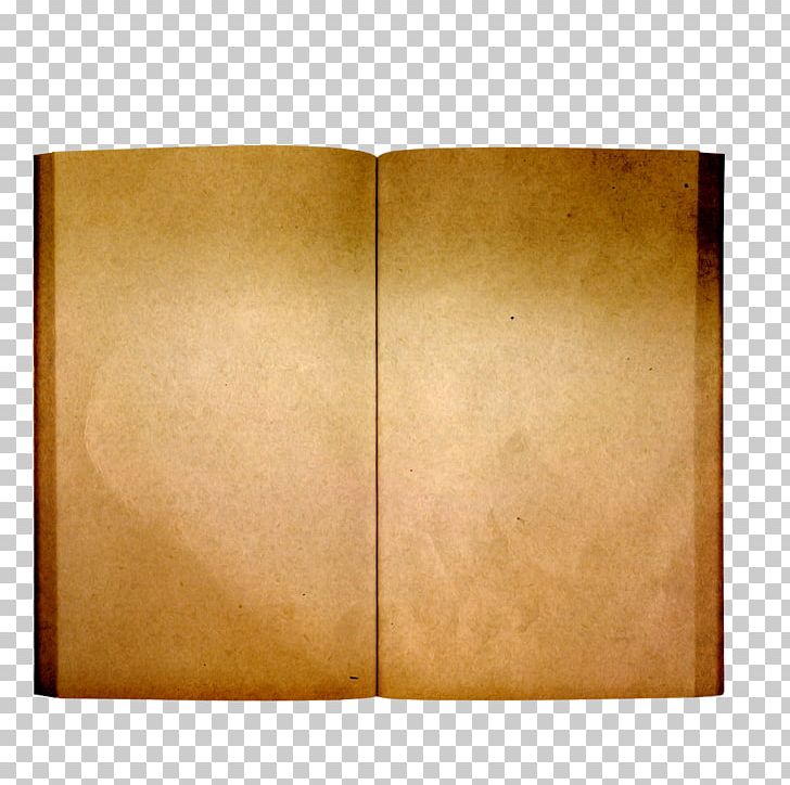 Kraftwerk: 3D Book Euclidean PNG, Clipart, Angle, Bladzijde, Blank, Blank Book, Book Free PNG Download