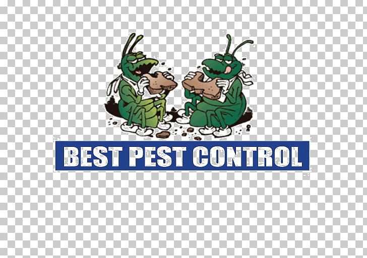Lake Of The Ozarks Pest Control Exterminator Linn Creek PNG, Clipart, Brand, Cartoon, Electronic Pest Control, Exterminator, Fictional Character Free PNG Download