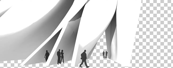 Line Angle PNG, Clipart, Angle, Art, Black And White, Line, Monochrome Free PNG Download