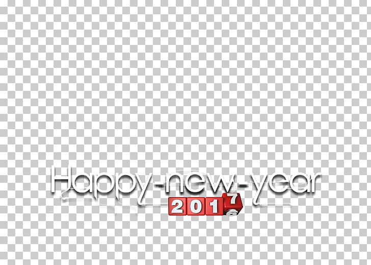 Logo Brand PNG, Clipart, Angle, Area, Art, Brand, Happy New Year Free PNG Download
