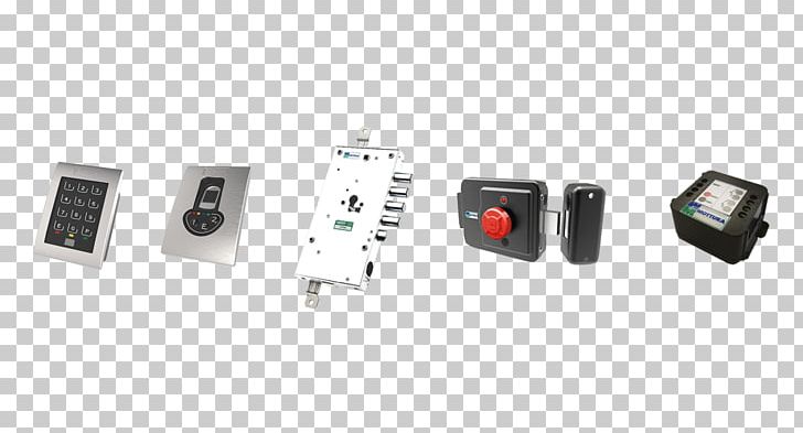 Mottura Lock Business PNG, Clipart, Business, Diy Store, Door, Electronic Component, Electronics Free PNG Download