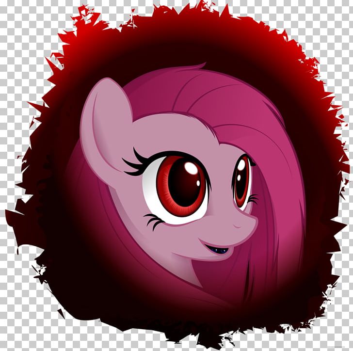 My Little Pony: Friendship Is Magic Fandom Pinkie Pie Twilight Sparkle PNG, Clipart, Cartoon, Character, Circle, Computer Wallpaper, Emotion Free PNG Download