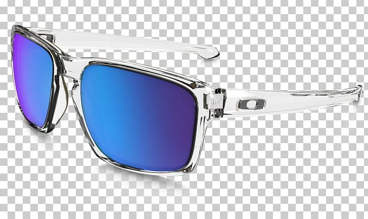 Oakley PNG, Clipart, Azure, Blue, Christian Dior Se, Clothing Accessories, Eyewear Free PNG Download