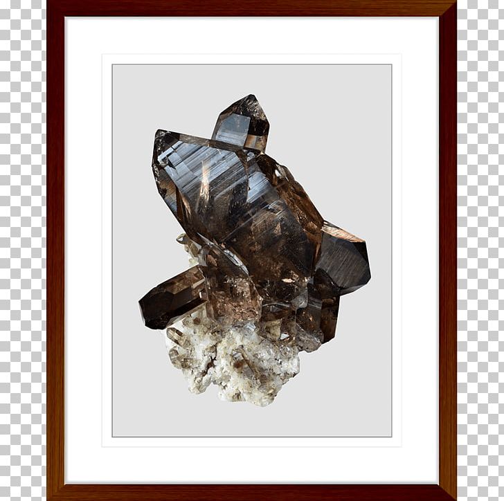 Onyx Mineral Quartz Work Of Art PNG, Clipart, Art, Carnivoran, Crystal, Dog, Dog Like Mammal Free PNG Download