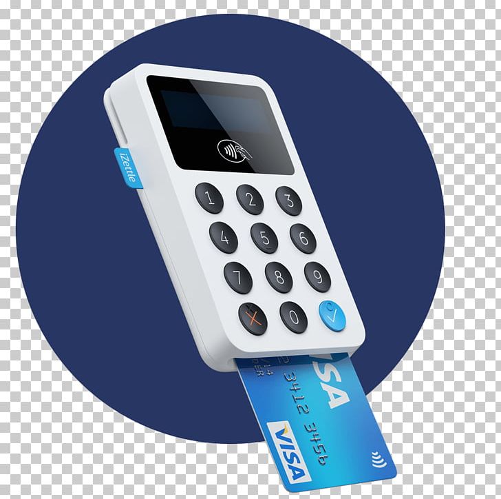 Payment Terminal Credit Card Debit Card Payment Card PNG, Clipart, Business, Card Reader, Contactless Payment, Contactless Smart Card, Credit Free PNG Download