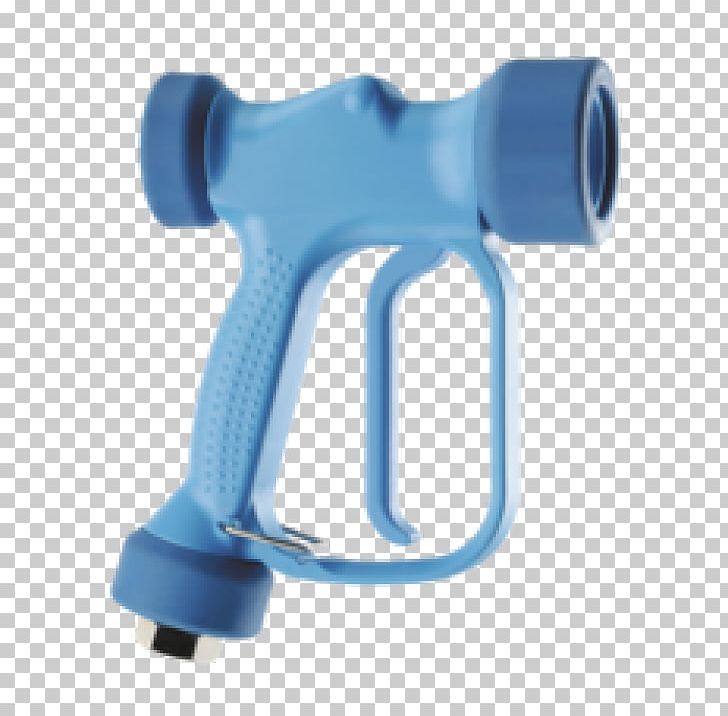 Pistol Industry Spray Bottle Aerosol Spray Nozzle PNG, Clipart, Aerosol Spray, Angle, Automotive Industry, Brand, Distribution Free PNG Download