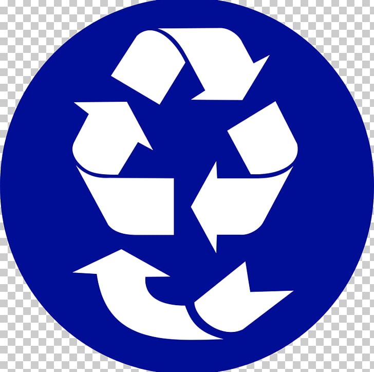 Recycling Symbol Recycling Bin Waste PNG, Clipart, Area, Circle, Decal, Line, Logo Free PNG Download