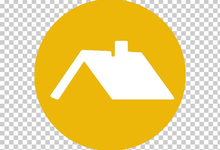 Roof Computer Icons House Home Inspection Building PNG, Clipart, Angle, Area, Brand, Building, Business Free PNG Download