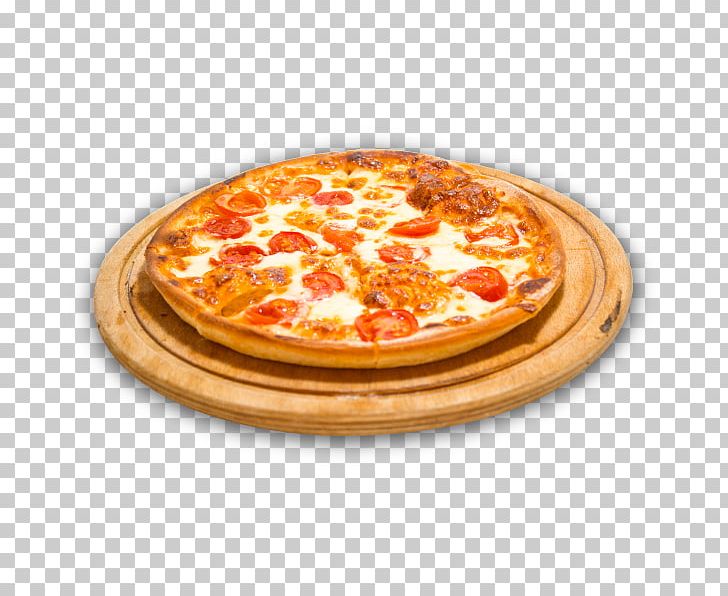 Sicilian Pizza Turkish Cuisine Fafuly Sicilian Cuisine PNG, Clipart, Cheese, Cuisine, Dish, European Food, Flatbread Free PNG Download