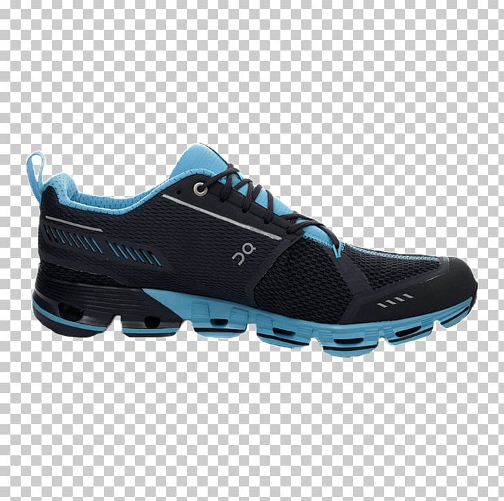 Sneakers Bicycle Shoe Blue Hiking Boot PNG, Clipart, Aqua, Bicycle Shoe, Black, Blue, Cross Training Shoe Free PNG Download