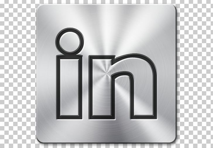 Social Media Computer Icons Social Networking Service Brushed Metal PNG, Clipart, Apple Icon Image Format, Bebo, Black And White, Brand, Brushed Metal Free PNG Download