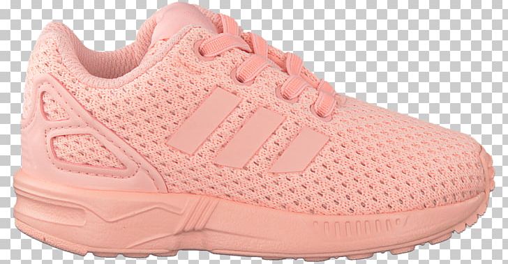 Sports Shoes Adidas Originals PNG, Clipart, Adidas, Athletic Shoe, Cross Training Shoe, Footwear, Hiking Boot Free PNG Download