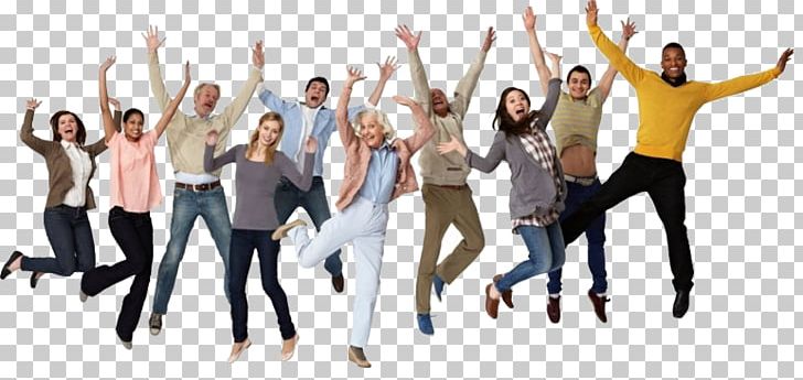 Stock Photography PNG, Clipart, Alien, Business, Choreography, Community, Dance Free PNG Download