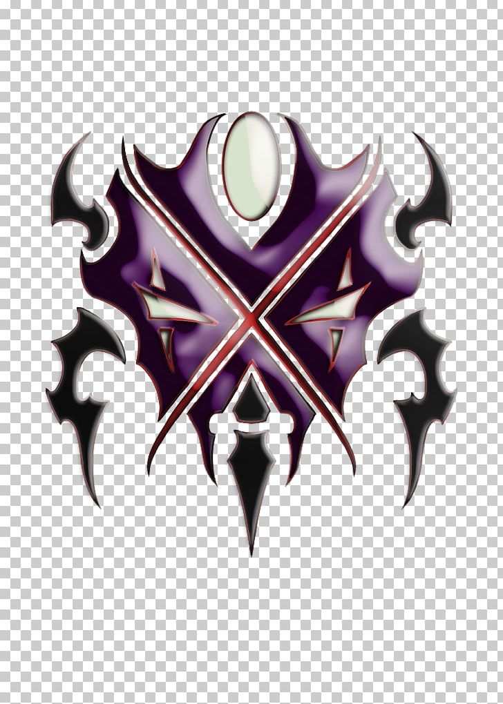 Symbol Logo Emblem PNG, Clipart, 3d Computer Graphics, Avatar, Clan, Clan Badge, Emblem Free PNG Download