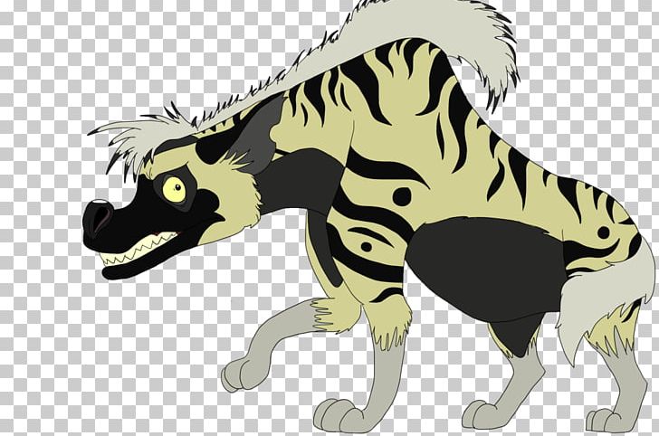 Tabaqui The Jungle Book Striped Hyena Drawing PNG, Clipart, Animal Figure, Art, Big Cats, Carnivoran, Cartoon Free PNG Download