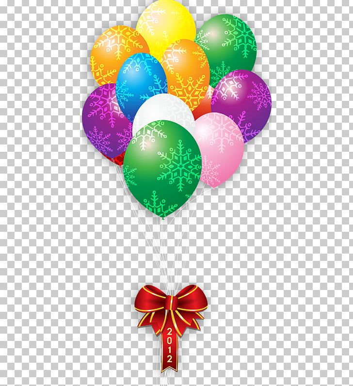 Toy Balloon Birthday PNG, Clipart, Animation, Balloon, Balon, Balonlar, Balon Resimleri Free PNG Download