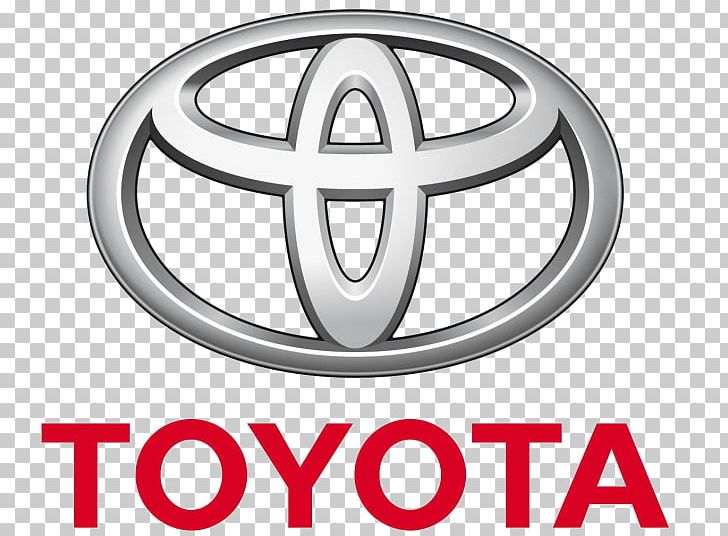 Toyota Camry Car Toyota Tundra 2010 Toyota Corolla PNG, Clipart, Alloy Wheel, Area, Automotive Design, Automotive Industry, Brand Free PNG Download