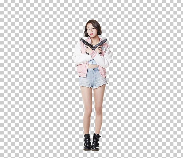 Twicecoaster: Lane 1 Twicecoaster: Lane 2 What Is Love? Signal PNG, Clipart, Chaeyoung, Clothing, Dahyun, Dressed To Kill, Elsword Free PNG Download