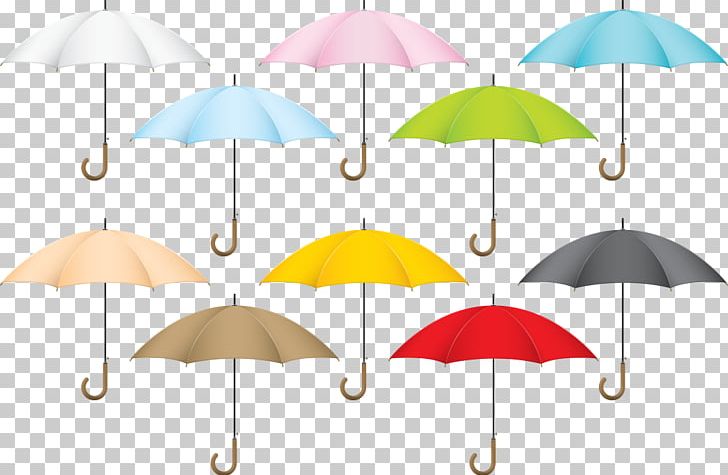 Umbrella PNG, Clipart, Adobe Illustrator, Color, Colorful Vector, Coloring, Color Pencil Free PNG Download