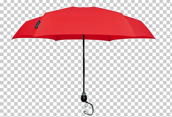 Umbrella Stock Photography Stock.xchng PNG, Clipart, Blue, Creative Commons, Fashion Accessory, Getty Images, Istock Free PNG Download