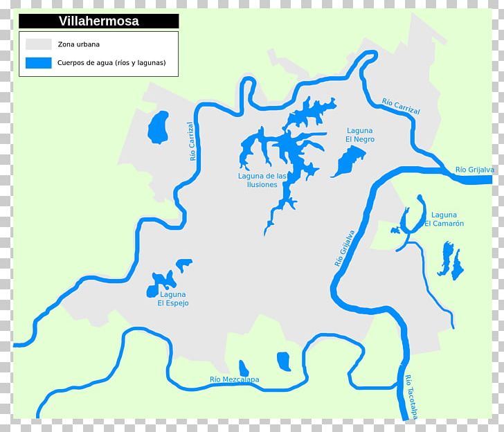 Villahermosa Grijalva River 2007 Tabasco Flood 2017 Chiapas Earthquake PNG, Clipart, Area, Chiapas, Diagram, Ecoregion, Flood Free PNG Download