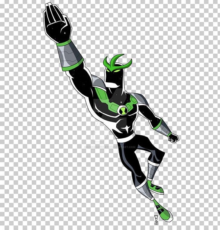 Ben 10 Reboot Alien Television Show PNG, Clipart, Alien, Aliens