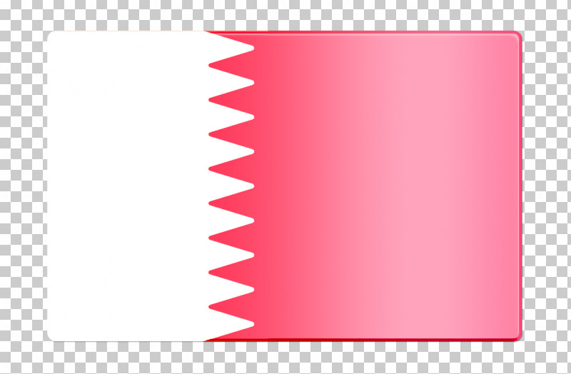 International Flags Icon Qatar Icon PNG, Clipart, Geometry, International Flags Icon, Mathematics, Meter, Rectangle Free PNG Download