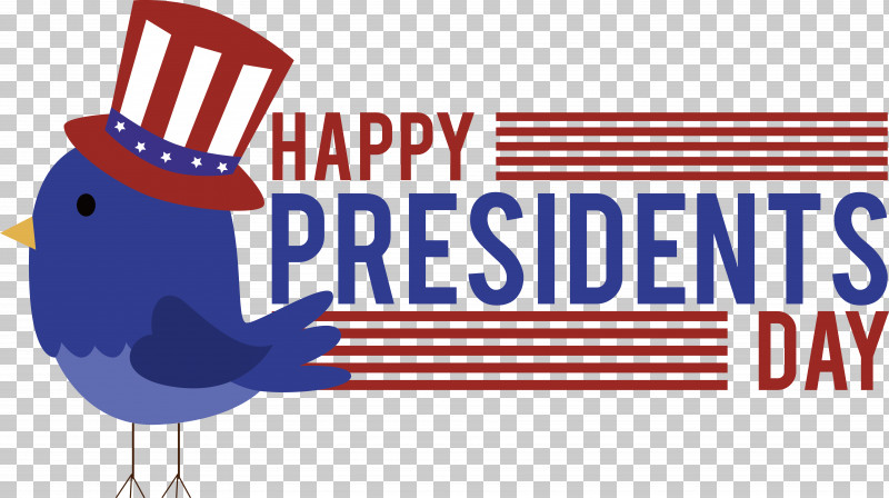 Presidents Day PNG, Clipart, Presidents Day Free PNG Download