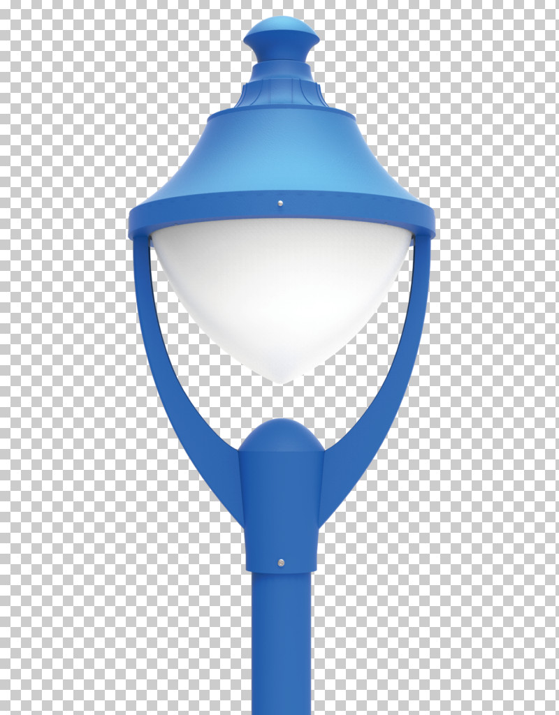 Street Light PNG, Clipart, Blue, Lamp, Light Fixture, Lighting, Plastic Free PNG Download