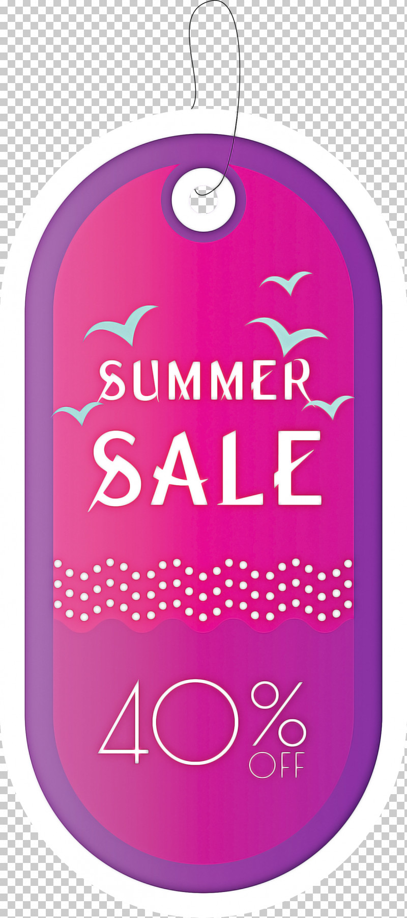 Summer Sale PNG, Clipart, Meter, Summer Sale Free PNG Download