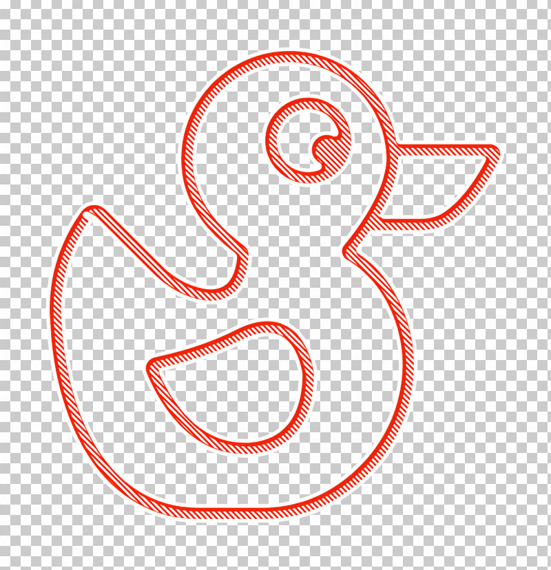 Baby Set Icon Duckling Icon Duck Icon PNG, Clipart, Bath Bomb, Drawing, Duck Icon, Line Art, Text Free PNG Download