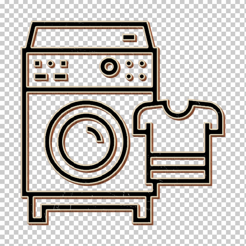 Cleaning Icon Laundry Icon Wash Icon PNG, Clipart, Business, Cleaning Icon, Clothes Dryer, Cloth Face Mask, Company Free PNG Download