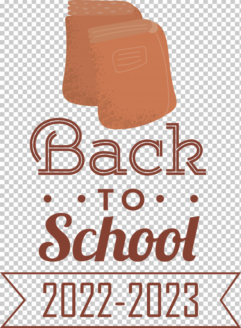 Font Logo Lobster Text School PNG, Clipart, Lobster, Logo, School, Text, Time Free PNG Download