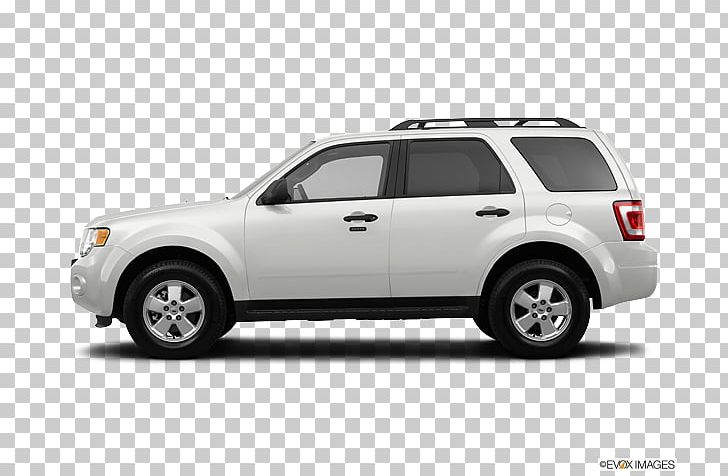 2010 Ford Escape Ford Motor Company Sport Utility Vehicle 2011 Ford Escape PNG, Clipart, Automatic Transmission, Car, Escape, Fourwheel Drive, Frontwheel Drive Free PNG Download