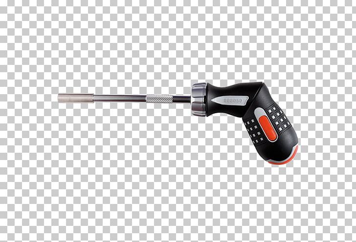 808050P BAHCO Hand Tool Ratchet Screwdriver PNG, Clipart, 500 Euro, Augers, Bahco, Bit, Handle Free PNG Download